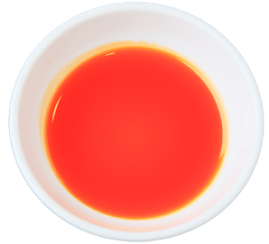 ラー油